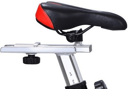Bicicleta spinning sportstech sx200 outlet
