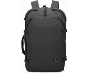 Pacsafe venturesafe exp 55 deals