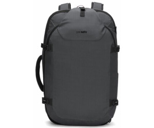 Pacsafe venturesafe 40 sale
