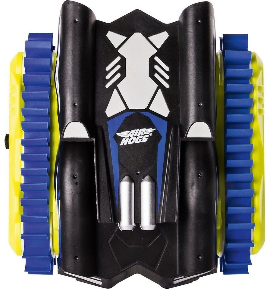 Air Hogs Spin Master Thunder Trax 6028751 ab 132 99