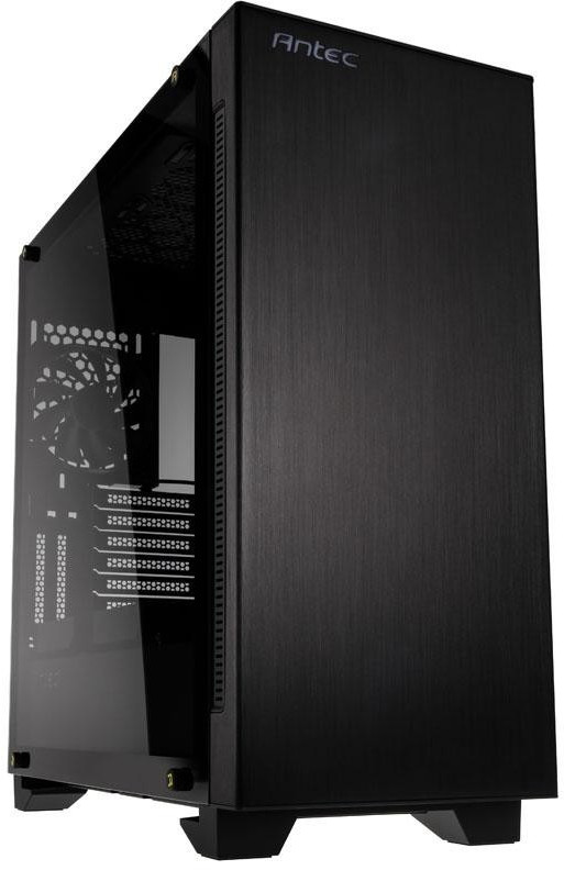 Antec P110 Luce