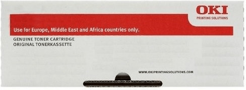 Oki Systems 44844515