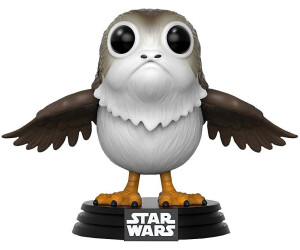 funko pop 198