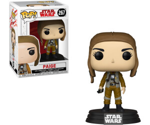 zeb funko pop