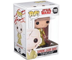 funko pop 198