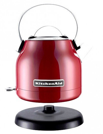 Kitchenaid kek1222 sales