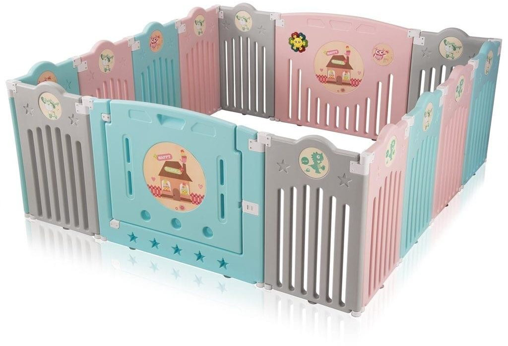 Baby Vivo 44534580 Safari