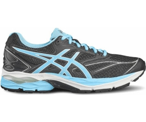 asics gel 8 pulse