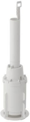 Geberit 890.095.00.1