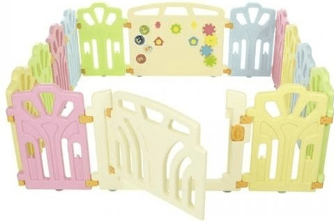Baby Vivo 44534550