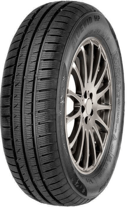SUPERIA TIRES Bluewin VAN 195/70R15C 104/102R