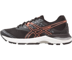 asics damen gel pulse 9 asics damen gel pulse 9