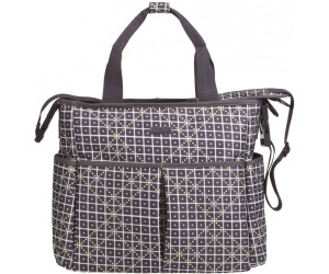 Bolso tuc tuc new arrivals circus