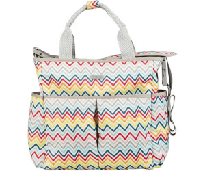 Bolso tuc tuc circus deals