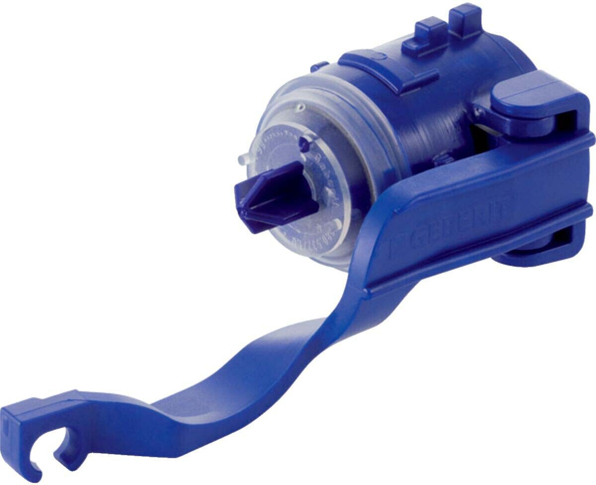 Geberit 240.771.00.1