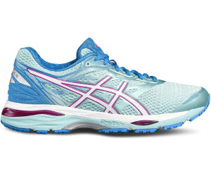 asics cumulus damen 18 asics cumulus damen 18