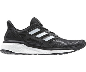 Adidas Energy Boost core black/footwear white ab 159,99 € | Preisvergleich  bei idealo.de