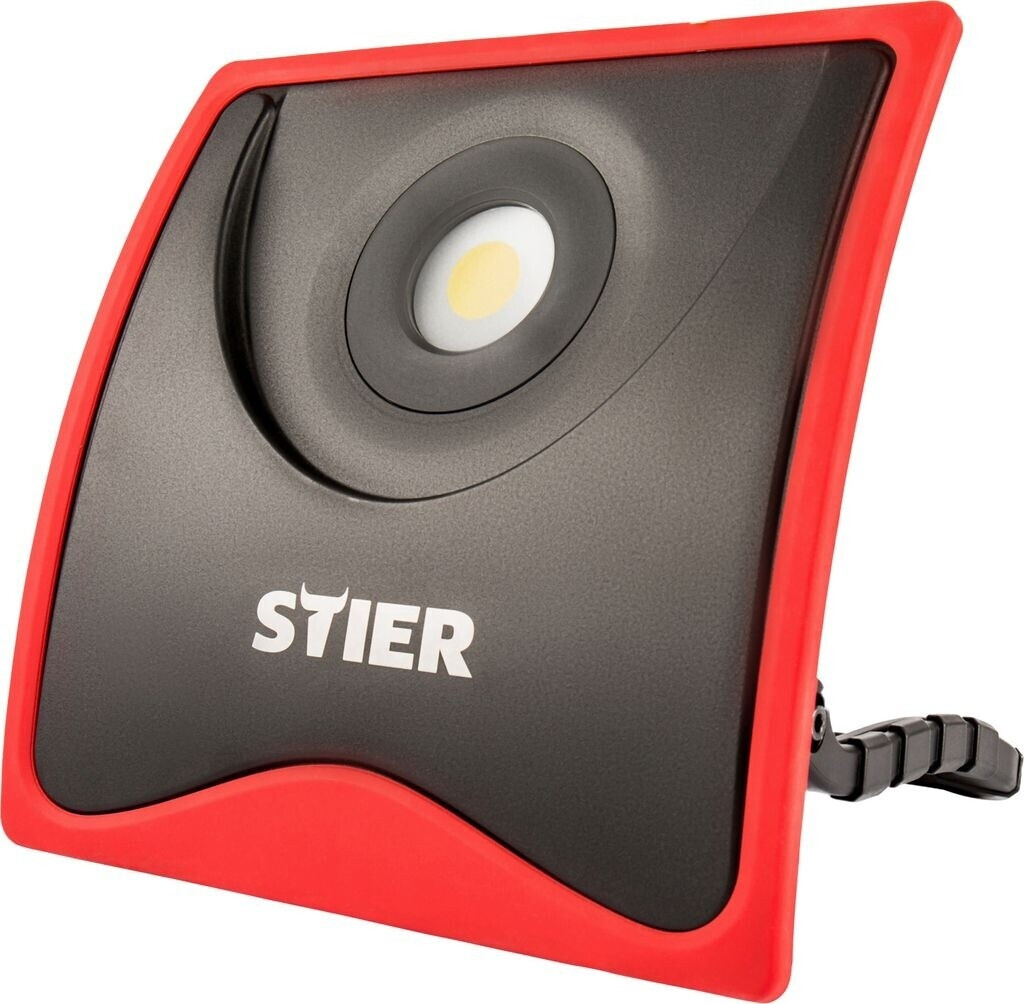STIER COB-LED (902528)