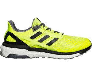 comprar adidas energy boost