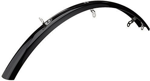 SKS Bluemels B 45 black single (front)