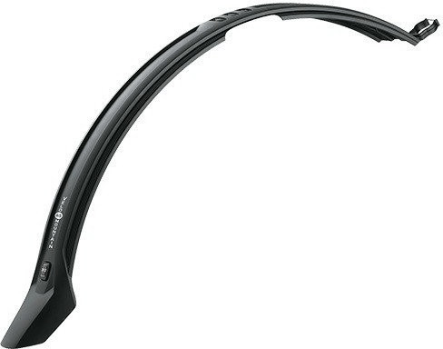 SKS Velo 65 Mountain Rear