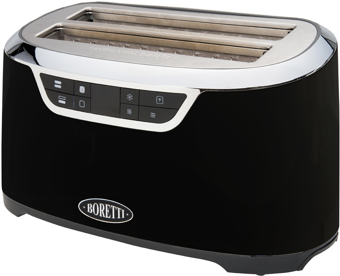 Boretti B300