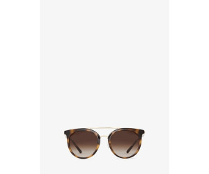 Michael kors sale mk2056