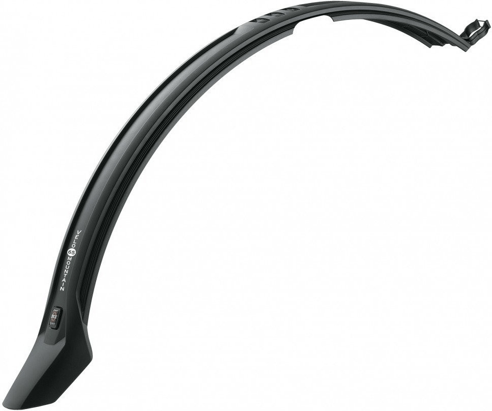 SKS Velo 65 Mountain Rear (26-29)