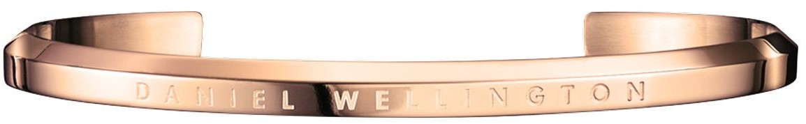 Dw00400003 discount