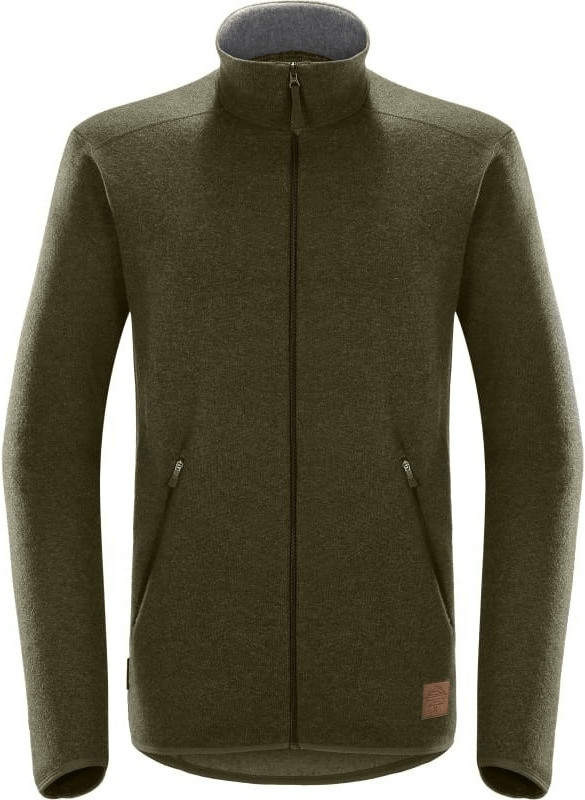 Haglöfs Whooly Jacket Men