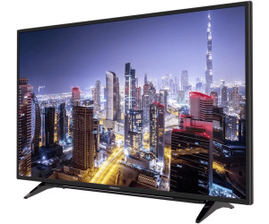Grundig Vlx 7710 Bp Ab 599 00 Preisvergleich Bei Idealo De