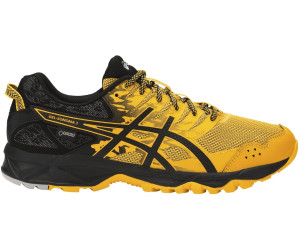 asics gel-sonoma 3 g-tx - herren laufschuhe asics gel-sonoma 3 g-tx - herren laufschuhe