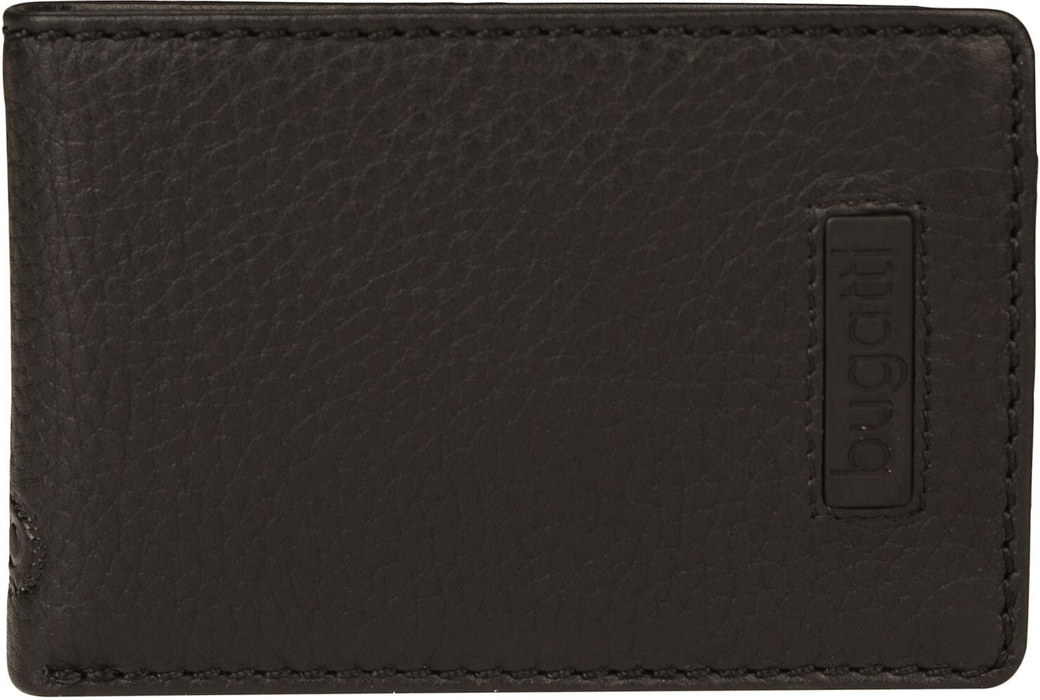 Bugatti Pregio black (493126)