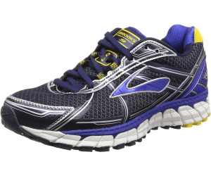 brooks defyance 7 preisvergleich