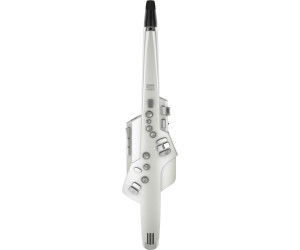 Roland AE-10 Aerophone (silver) desde 44,00 € | Compara precios en idealo