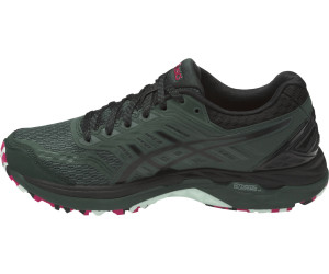 asics gt-2000 5 trail plasmaguard asics gt-2000 5 trail plasmaguard