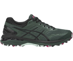 asics gt 2000 damen erfahrungen asics gt 2000 damen erfahrungen