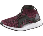 Adidas Ultraboost Womens Preisvergleich bei idealo
