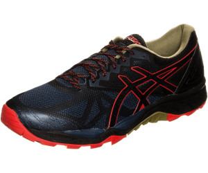 asics gel fujitrabuco 6 44 asics gel fujitrabuco 6 44