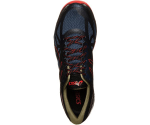 asics fujitrabuco 6 homme asics fujitrabuco 6 homme