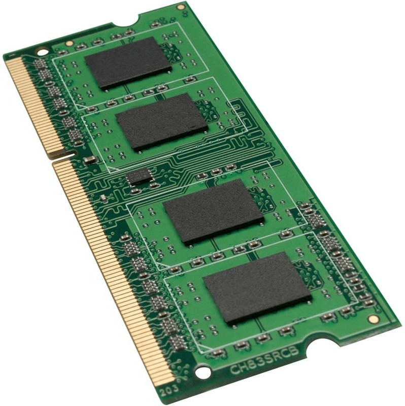 D3ns1866l cheap