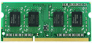 D3ns1866l cheap