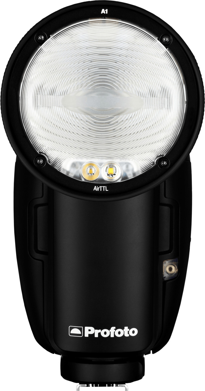 Profoto A1 Nikon