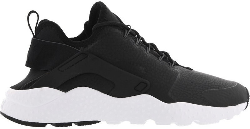 Nike Air Huarache Run Ultra Premium Women