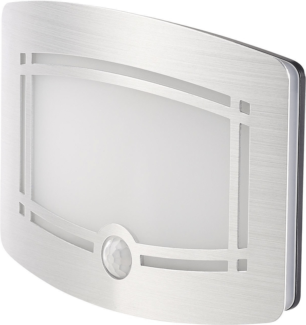 Lunartec NX5903