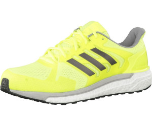 Adidas Supernova Sequence Boost 8 M Gelb Adidas Supernova Sequence Boost 8 M Gelb