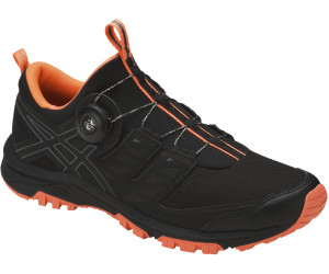 asics gel-fujirado asics gel-fujirado