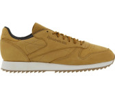 reebok herren cl leather ripple wp reebok herren cl leather ripple wp