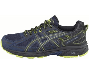 asics gel venture 6 herren asics gel venture 6 herren