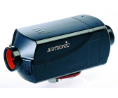 12V Air Diesel Nachtheizung Diesel Airtronic 4 Loch LCD Luftheizung mit Fernbedienung Haofy Air Diesel Heizung Fahrzeugheizung Set 12V Air Diesel Nachtheizung Diesel Airtronic 4 Loch LCD Luftheizung mit Fernbedienung Haofy Air Diesel Heizung Fahrzeugheizung Set